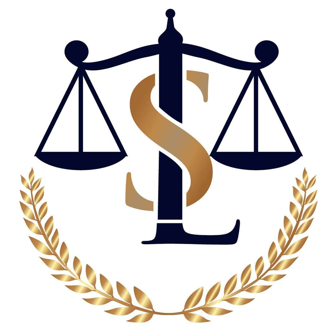 Solution Law Profile Picture