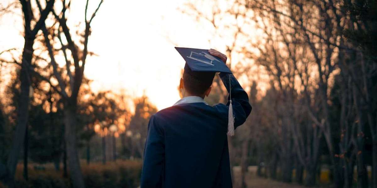 How Nagpur Institute of Technology Prepares Students for Successful Engineering Careers