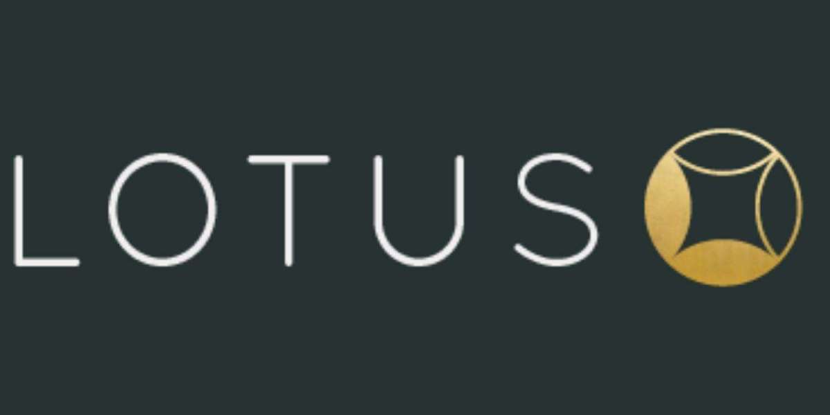 Lotus Betting App Download - Lotusbook247 com login