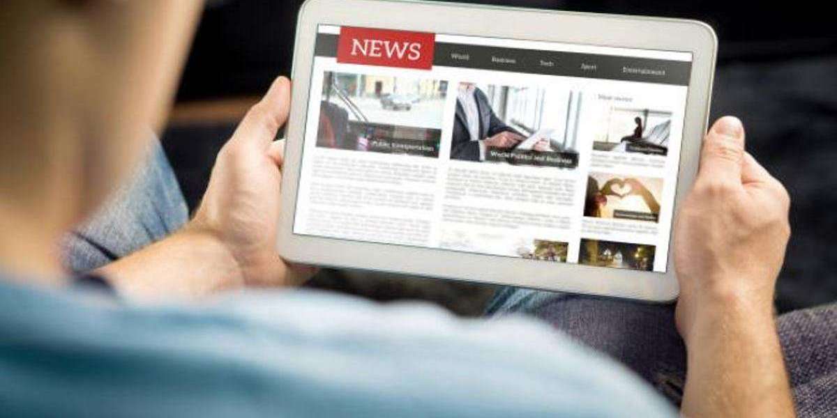 Article Picture