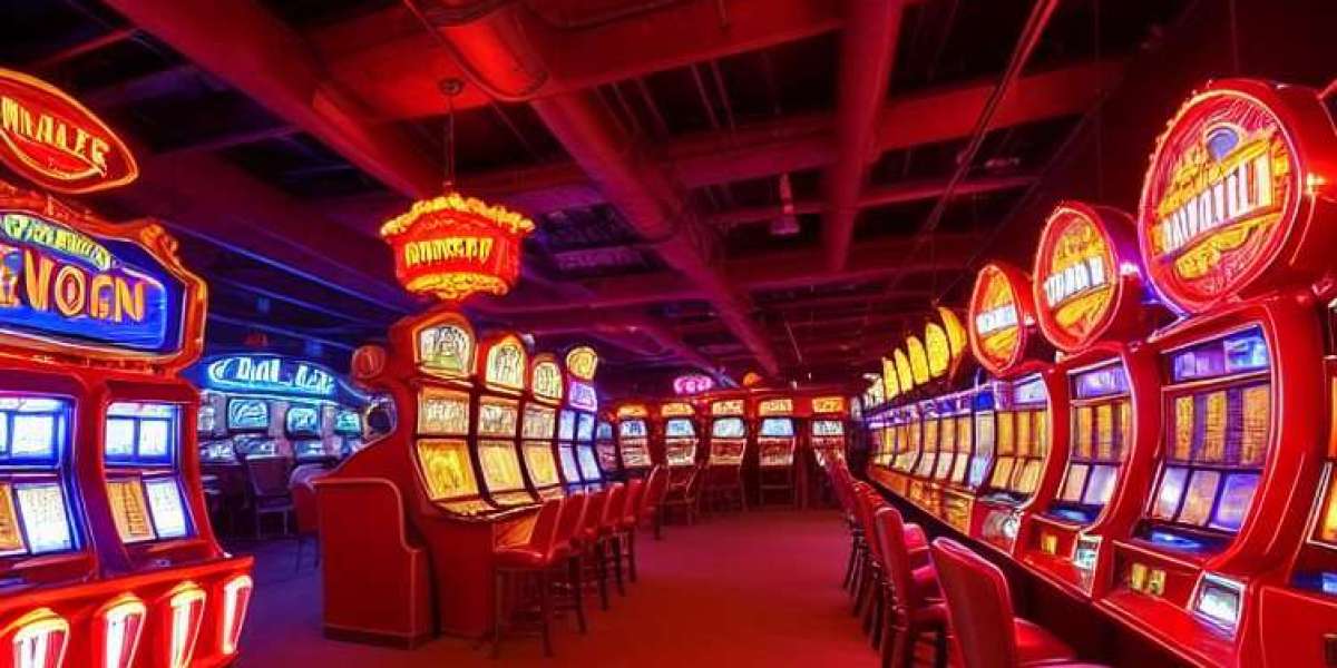 Authorization & Security Inspections concerning Casino SpinBet
