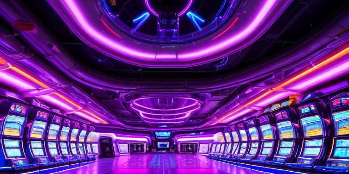 Casino Star et les Applications Mobiles Avis qui Transforment le Jeu Secteur