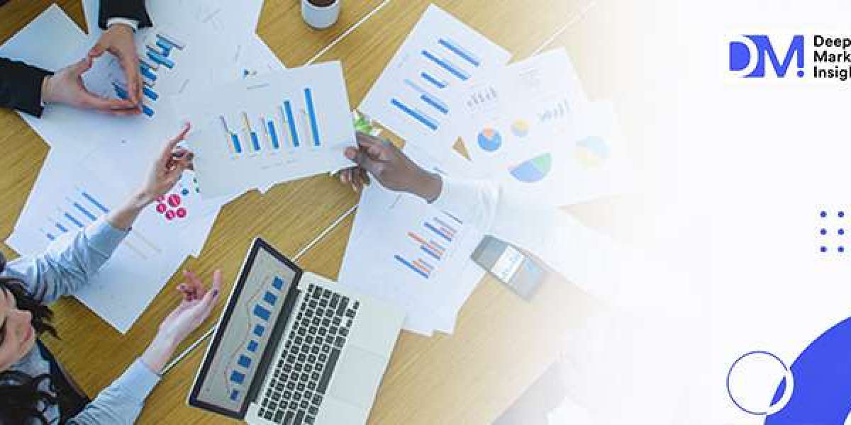 Global Automotive Accessories Industry: Vehicle Personalization, Smart Accessories & Market Trends