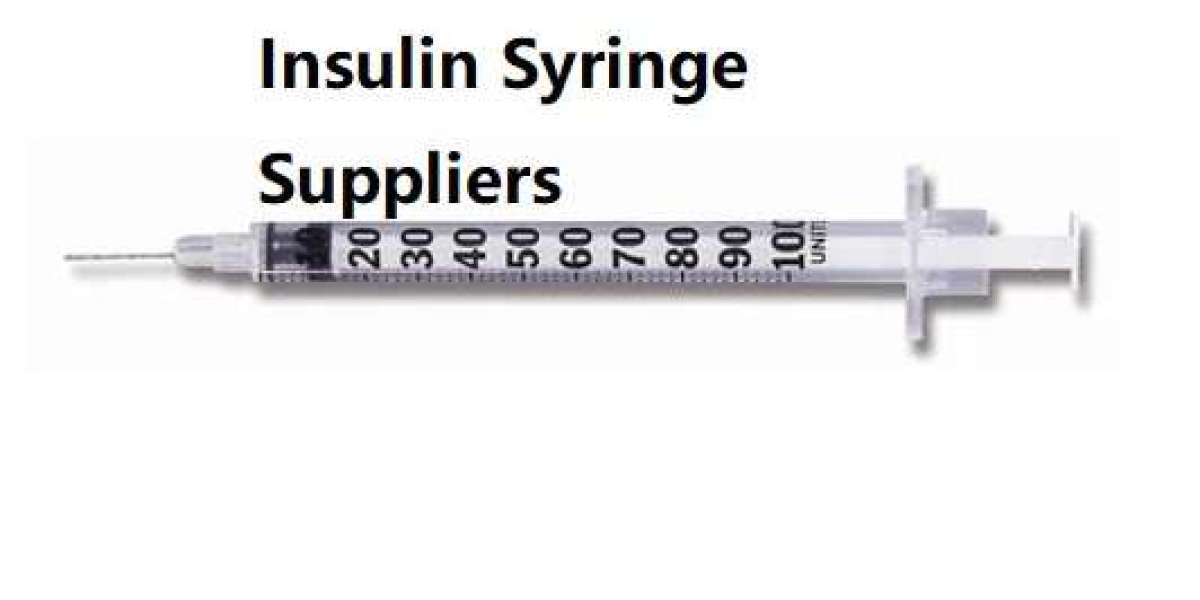 Beauty Injection Needle Suppliers For Precision Care