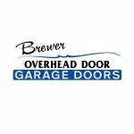 Brewer Overhead Door Profile Picture