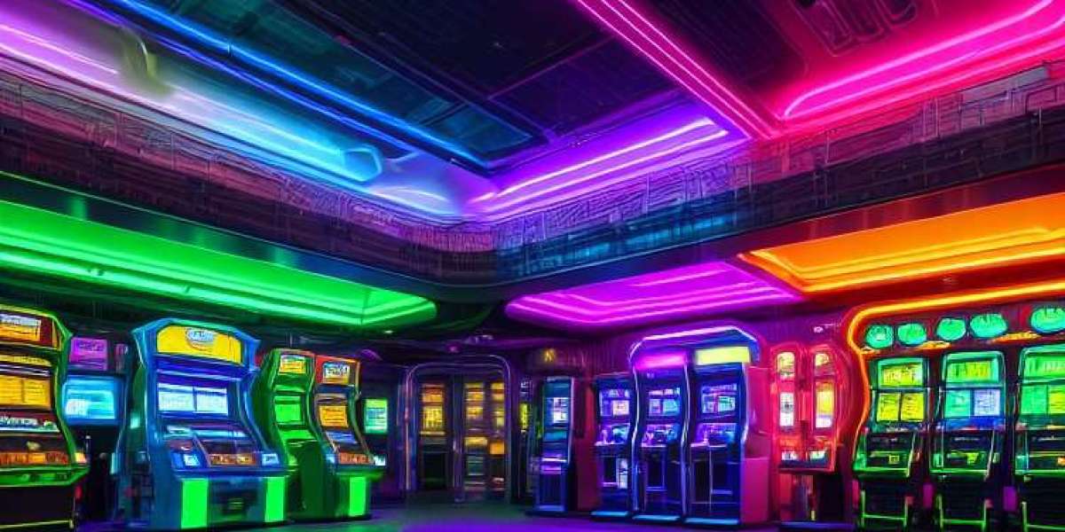SpinBet customer support feedback and analysis