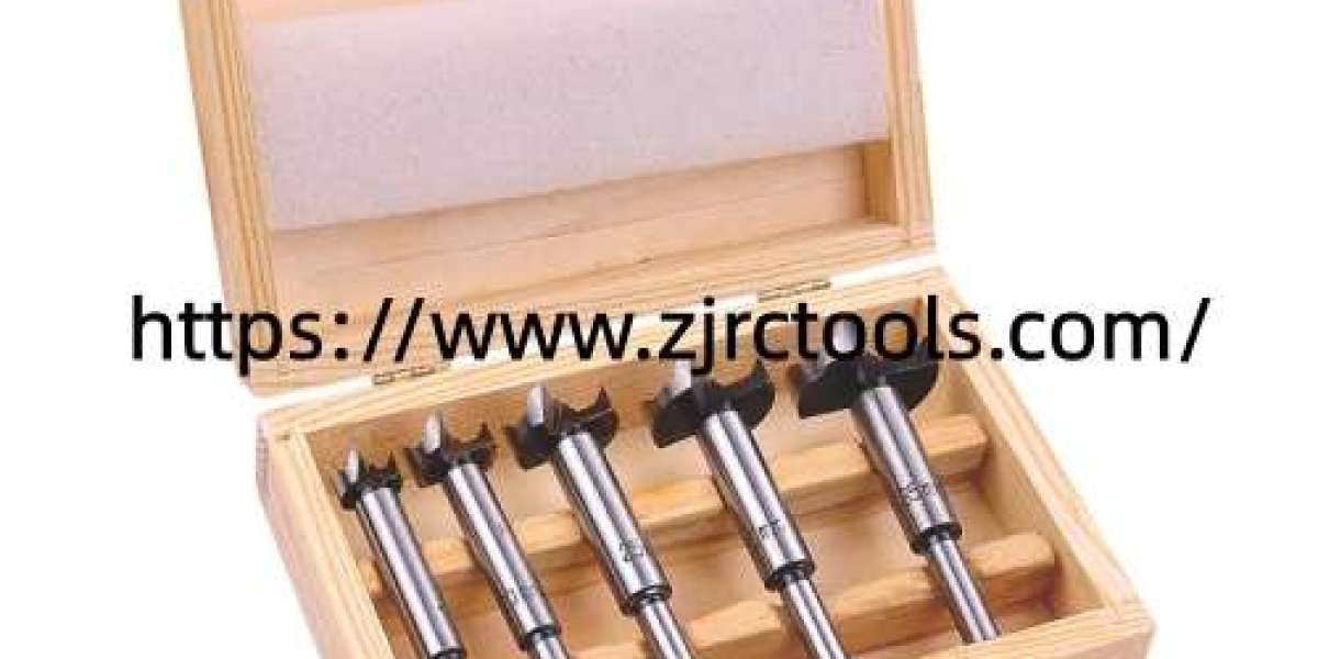 Which Variables Influence Rct CNC Milling Cutter Working Span