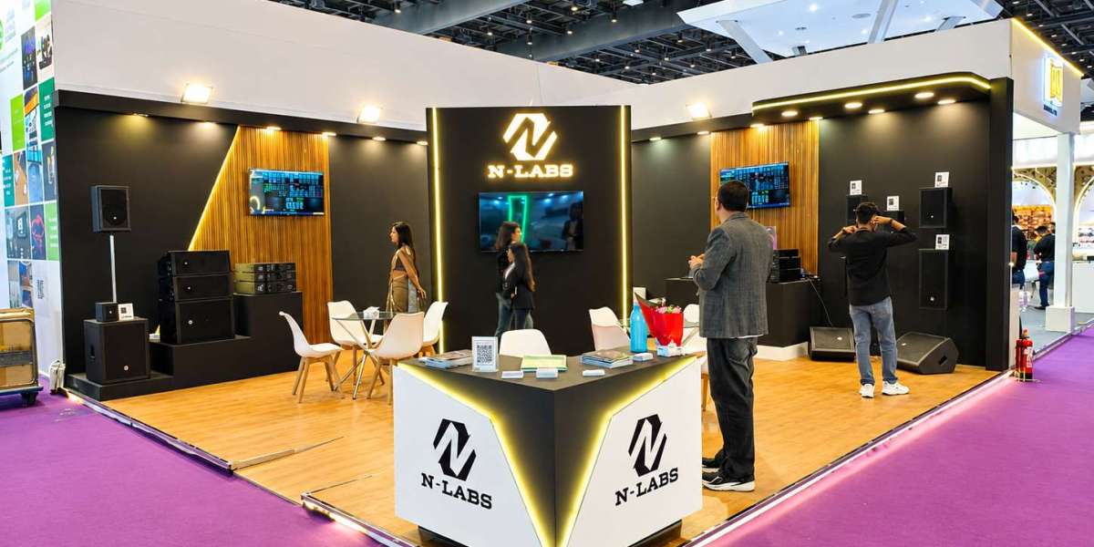 Major Upcoming Exhibitions in India to Explore in November 2026