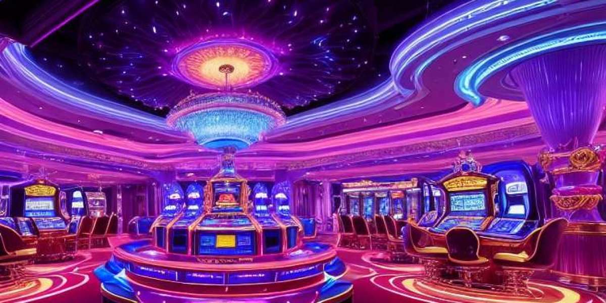StarCasino virtuel complète et aussi diversifiée