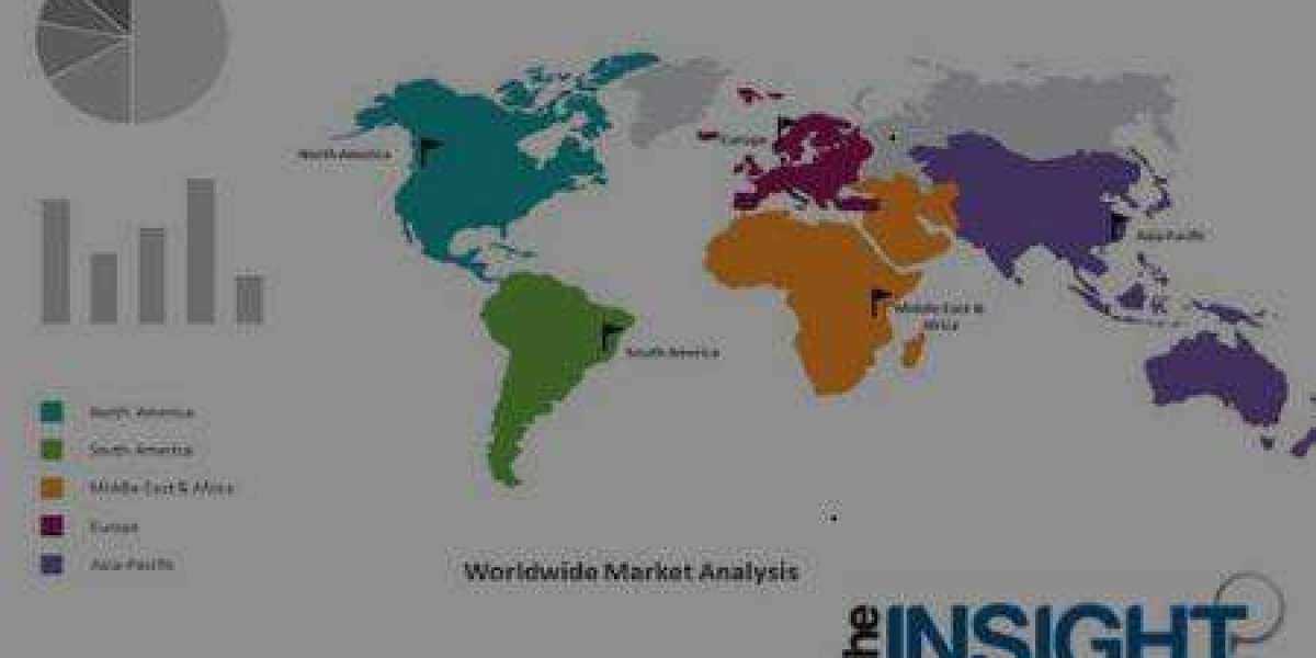 USA Polydimethylsiloxane Market: Key Opportunities 2034
