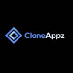 Clone Appz Profile Picture