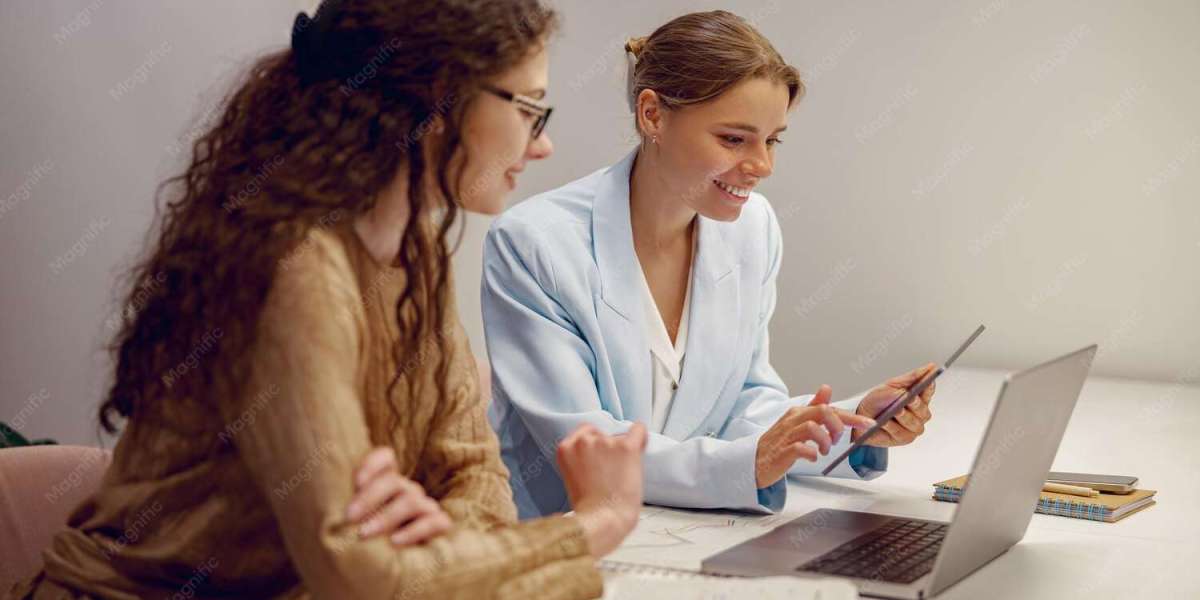 How Australian Students Can Improve Assessment Writing