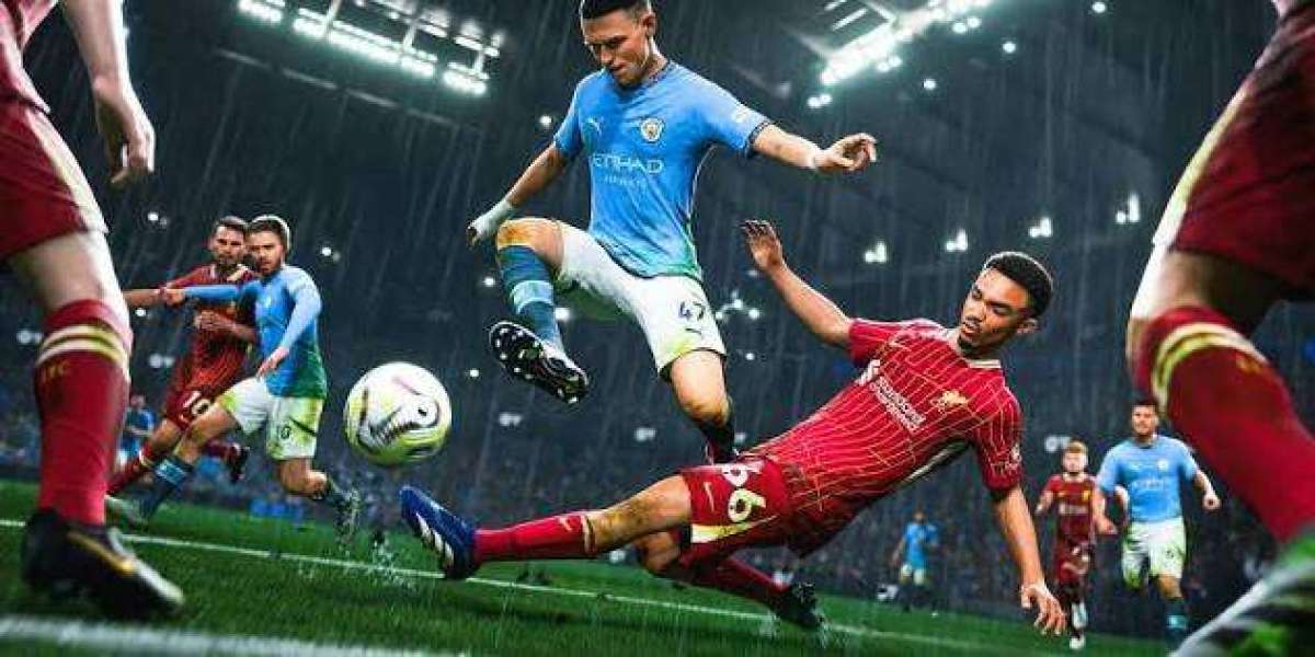 U4gm's FC27 Icon Guide: New Legends Explained