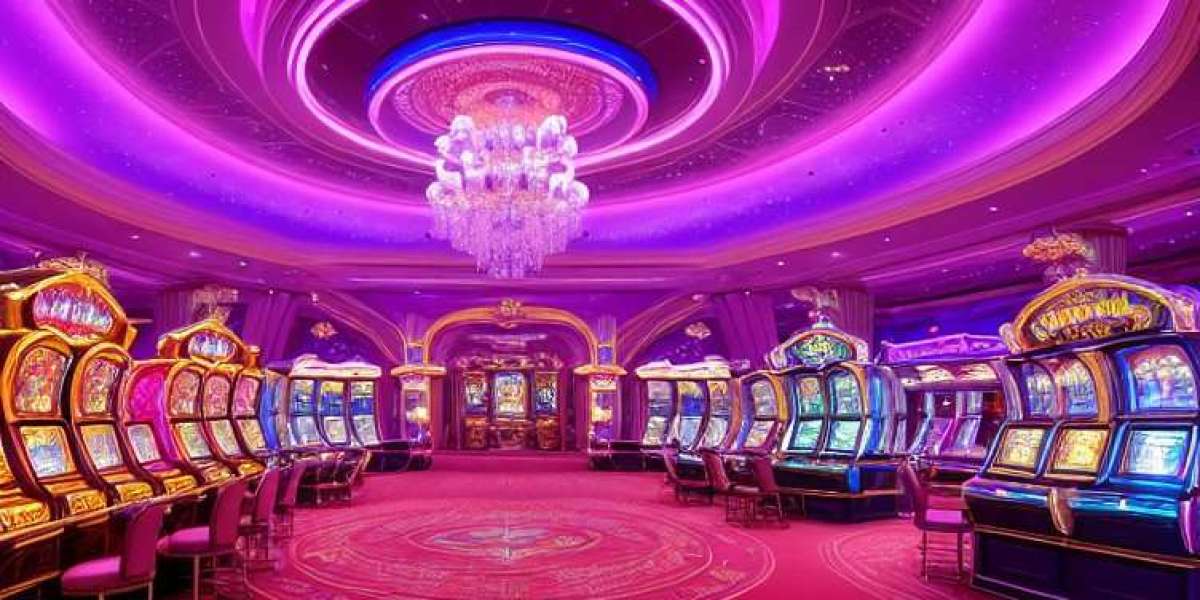 SpinBet for New Zealand Players