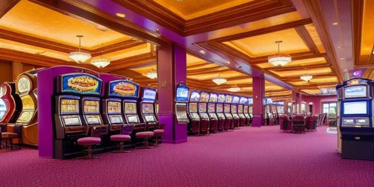 Customer Support Feedback and SpinBet NZ Platform} Policies