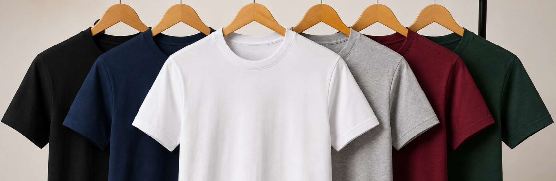 Dev T shirts Cover Image