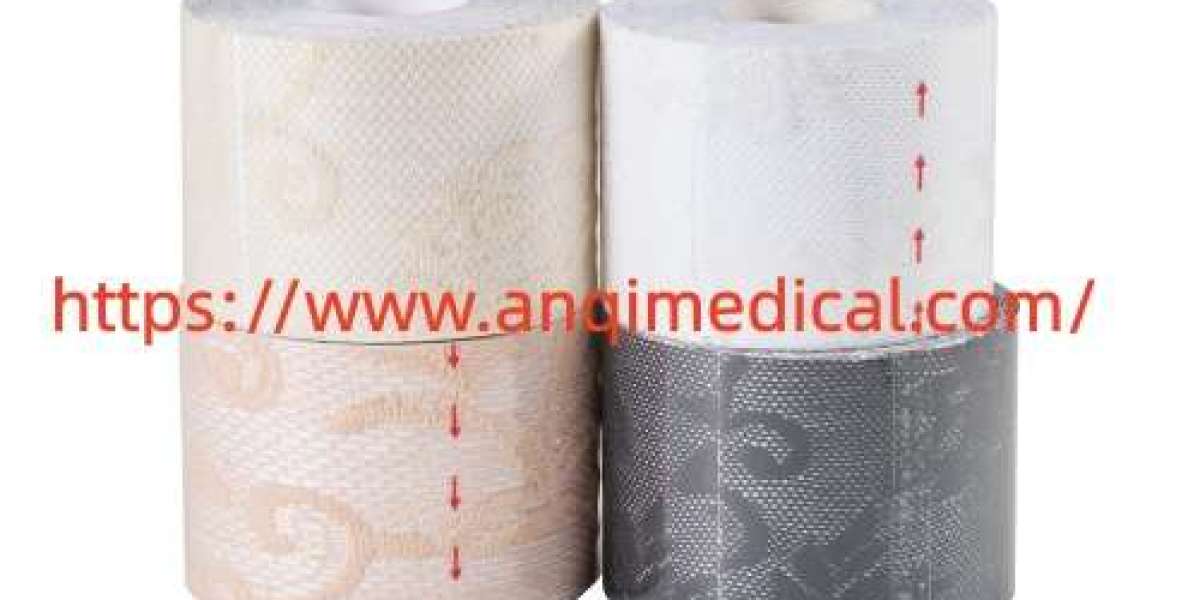 Why Select Aodejian Boob Tape Breast Lift Tape for Everyday Wear