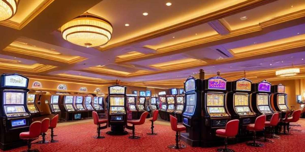 Unibet Casino-arviossa olennaiset tekijät pelaajille.