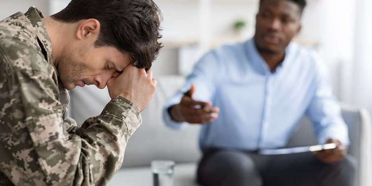 Understanding Neurodiversity: ADHD and Adult Support