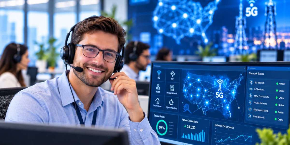 Connecting Activation Accuracy With Long-Term Telecom Customer Experience