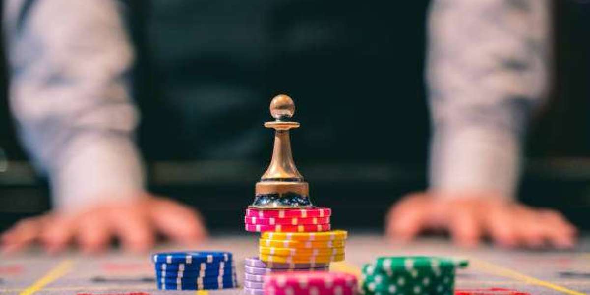 Os principais erros que jogadores cometem ao usar bônus de cassino online e como evitá-los