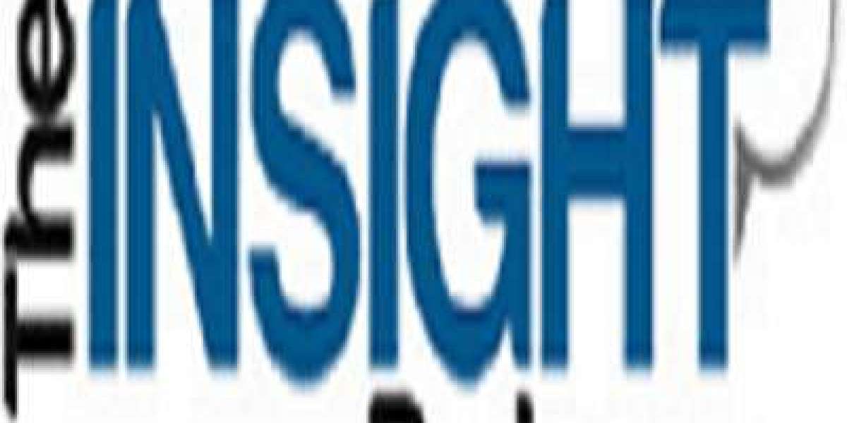 US Rare Gases Market Demand Analysis: Semiconductor Fabrication, Aerospace Propulsion, and Healthcare Trends