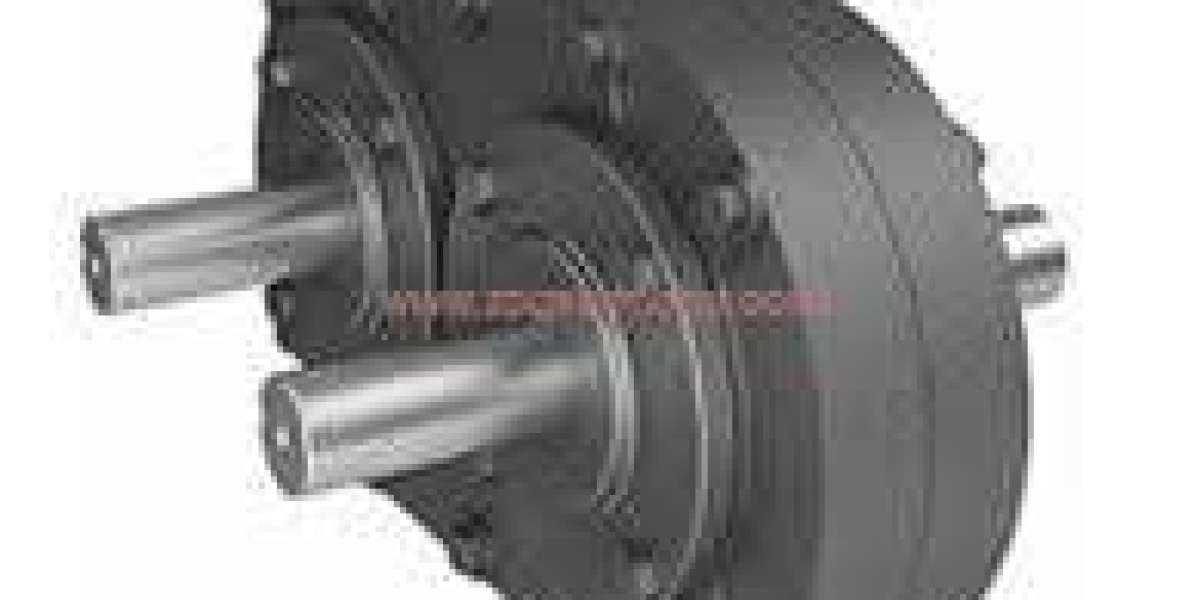 Application Guidance for Parallel Shaft Gear Box Motor from Zhanpeng Zpgearmotor