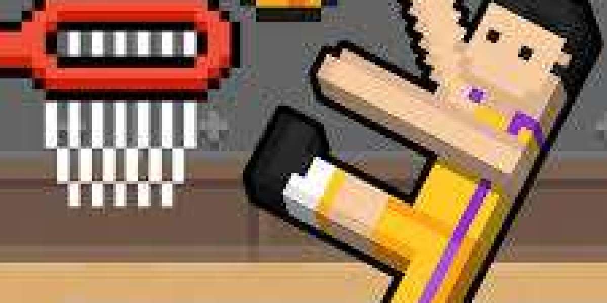 Embracing the Chaos: How to Experience the Fun of Basket Random