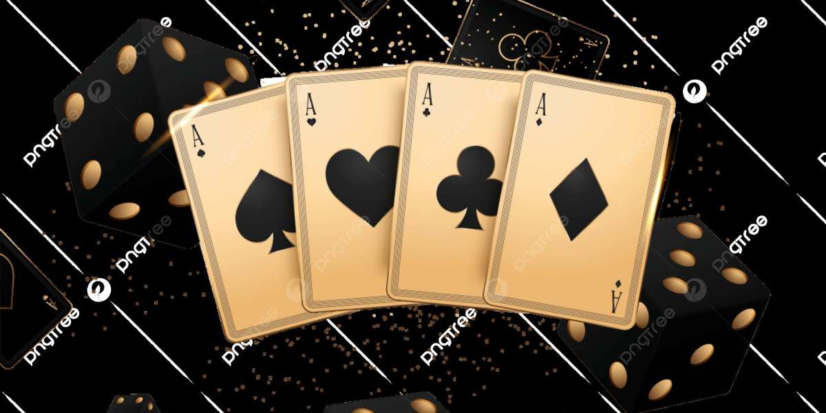 Roulette Betting Guide Understanding Rules Odds Strategies and Responsible Play
