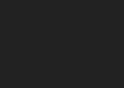 Arteqo Consulting Profile Picture