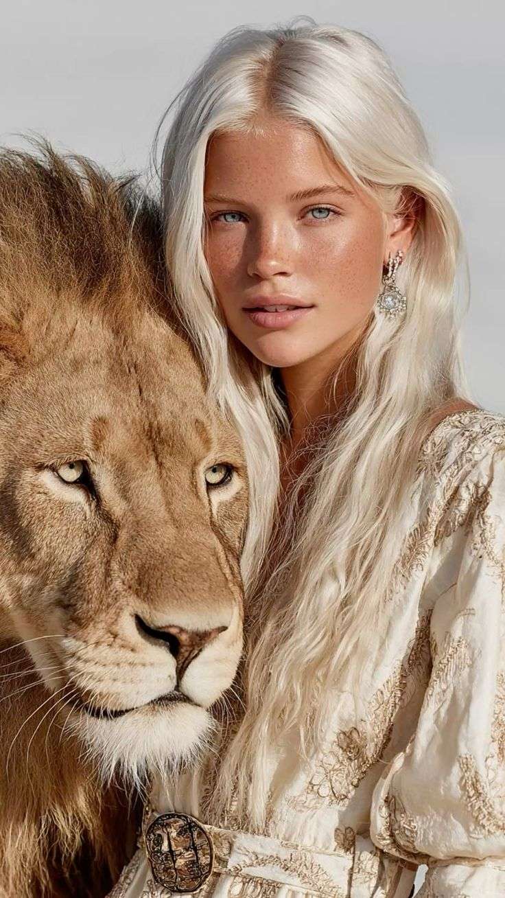 Engirella Profile Picture