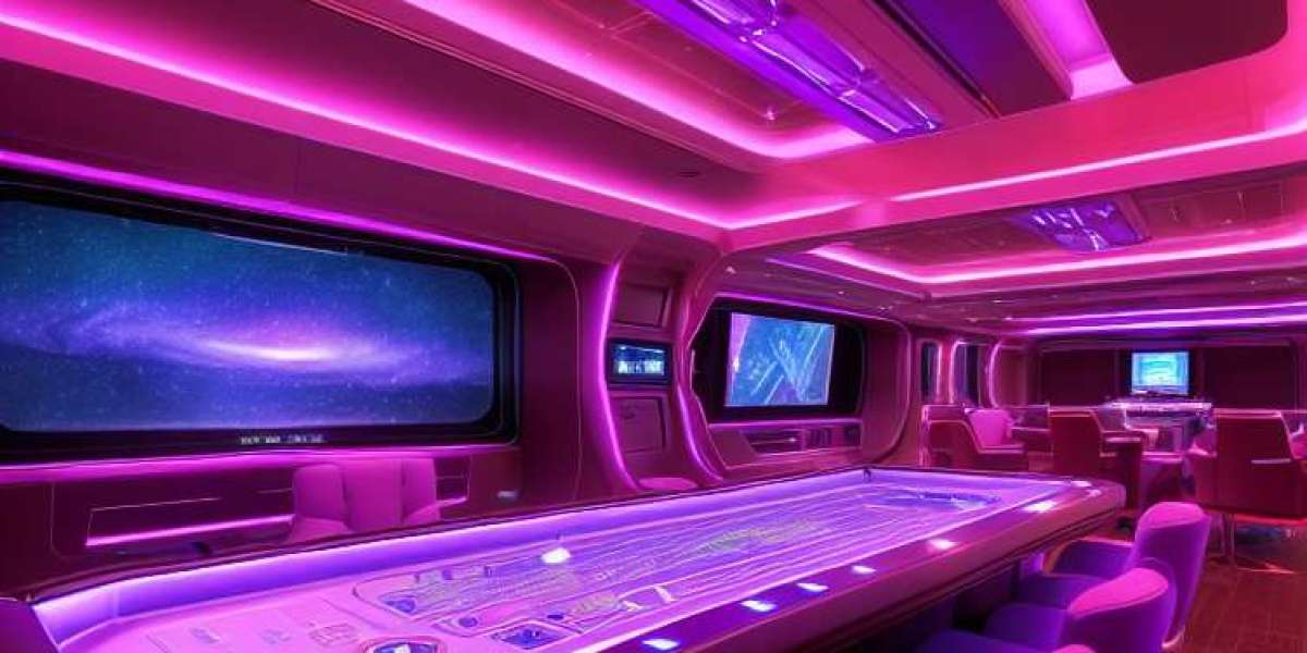 StarCasino sur internet entière ainsi que diversifiée