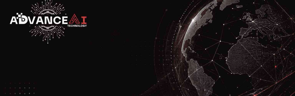 Advance AI Technology Cover Image