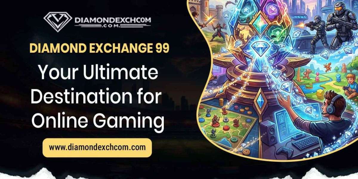 Diamondexch99 ID Login Trouble? Simple Fixes That Actually Work