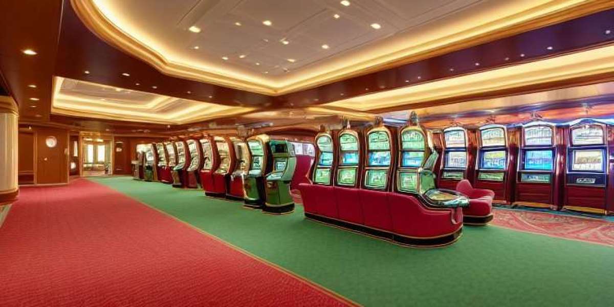 Casino Star et les Applications Mobiles Avis qui Transforment le Jeu Secteur