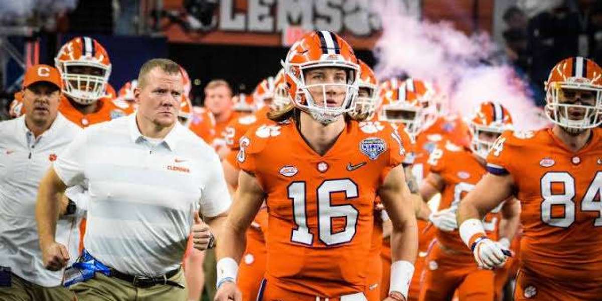 Paul Finebaum Rips Clemson HC Dabo Swinney For ACC Kickoff Suggestions