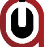 Intraaction Enterprise Private Limited Profile Picture