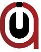 Intraaction Enterprise Private Limited Profile Picture
