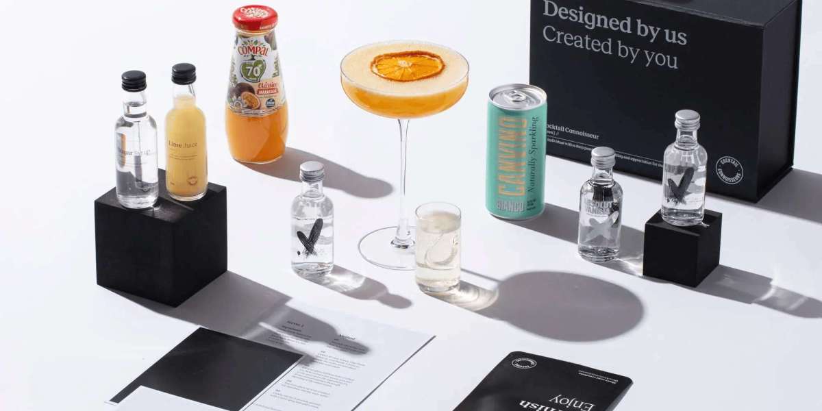 How to Make the Perfect Pornstar Martini Cocktail Recipe | Cocktail Connoisseurs