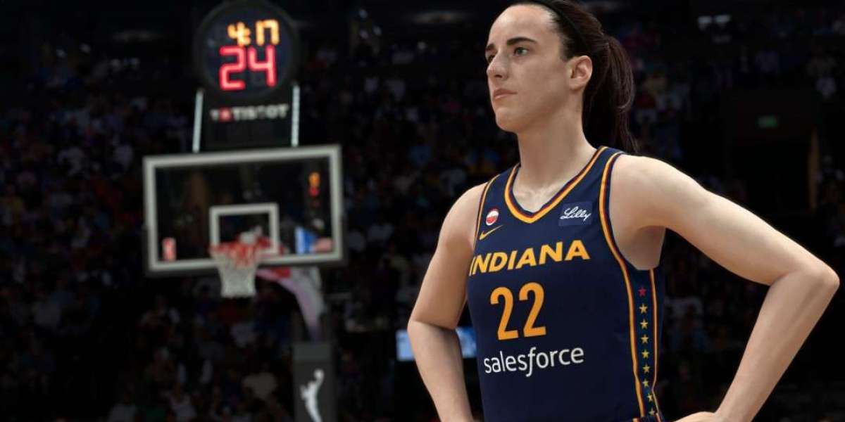 Unlock All NBA 2K27 Specializations Faster | U4gm