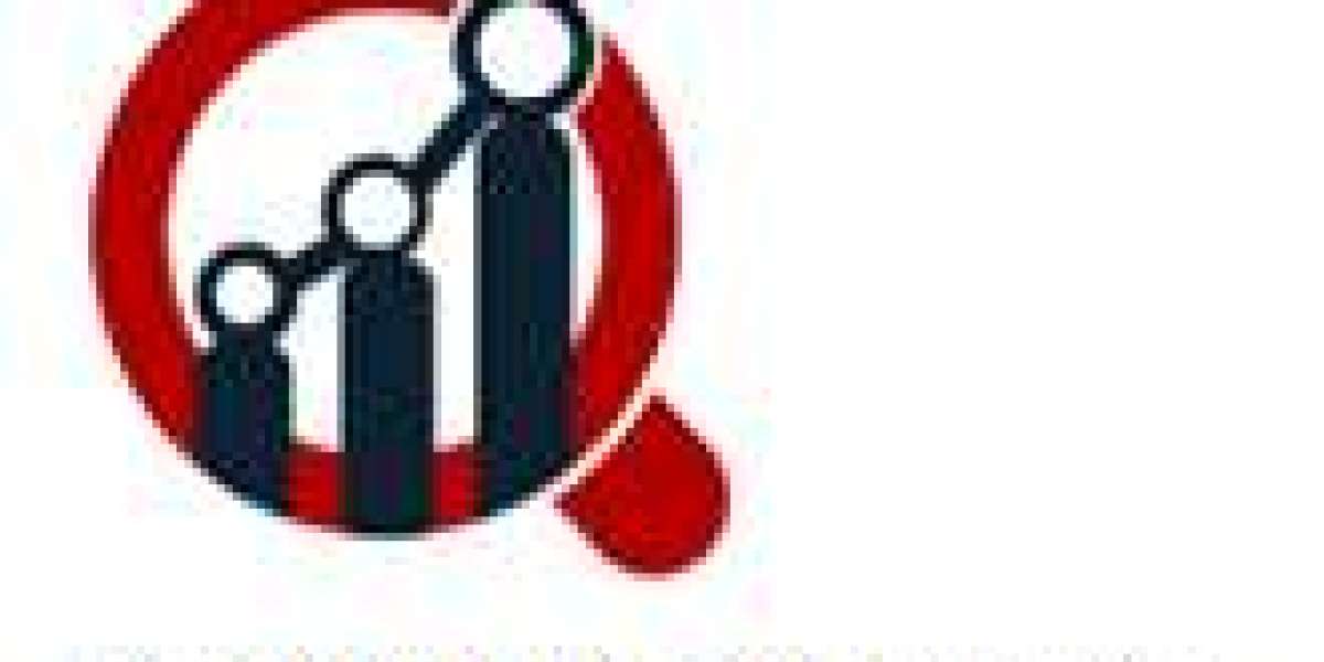 Honeycomb Core Material Market Expands as Aerospace Demand Drives Lightweight Structures