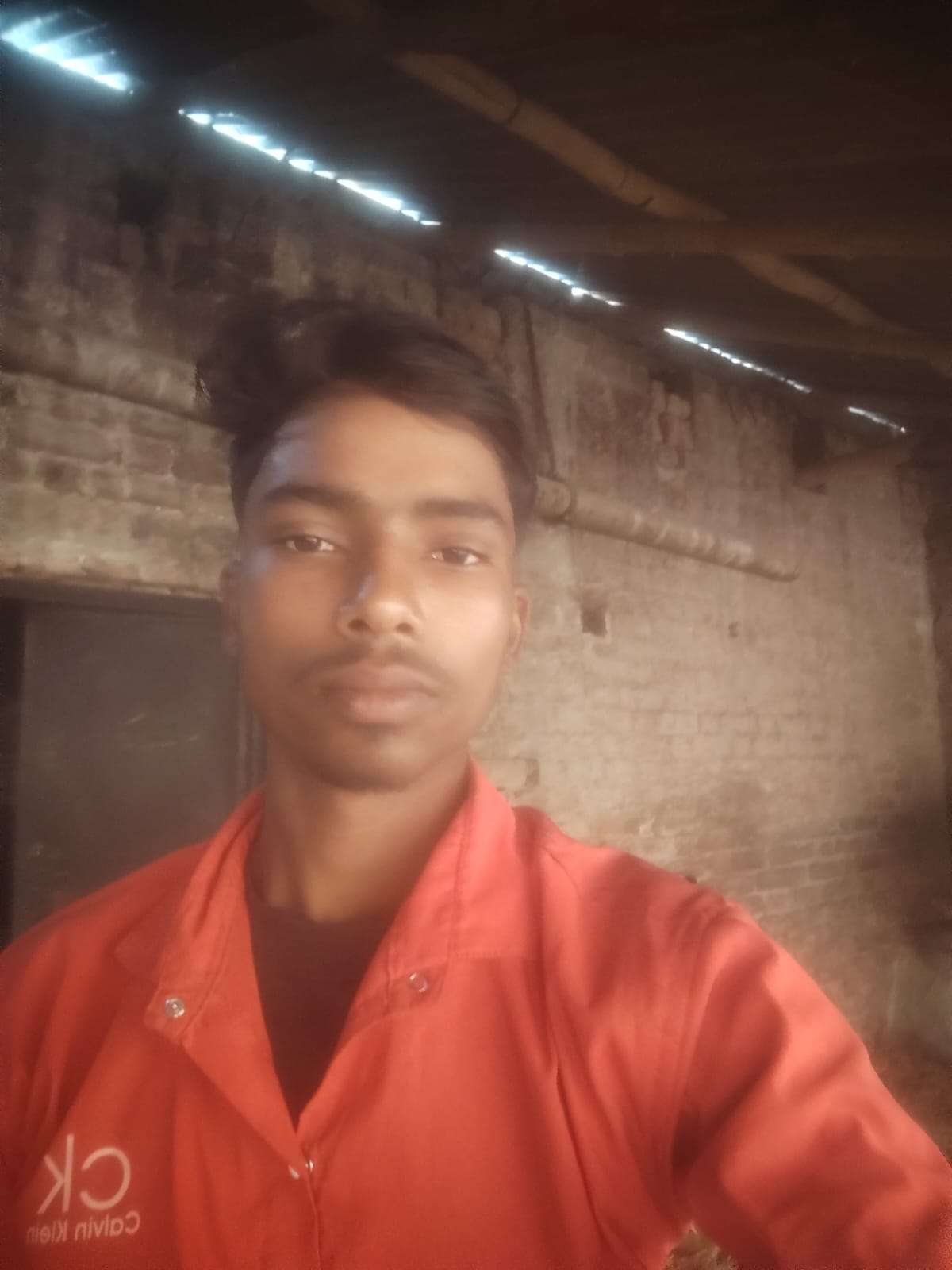 Siddhanath Rajpoot Profile Picture