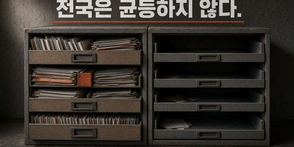 Article Picture