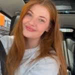 Celine Clara Profile Picture