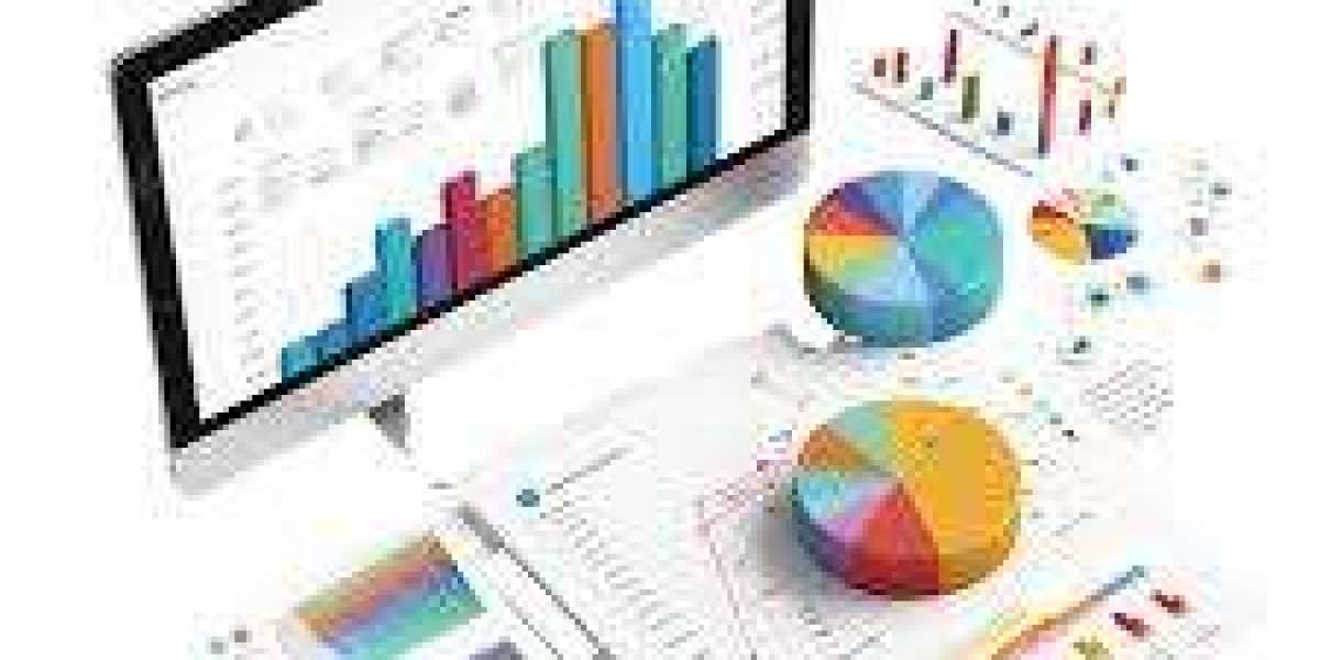 Pneumatic Soft Robotic Gripper Market Future Scope, Demands and Projected Industry Growths to 2034