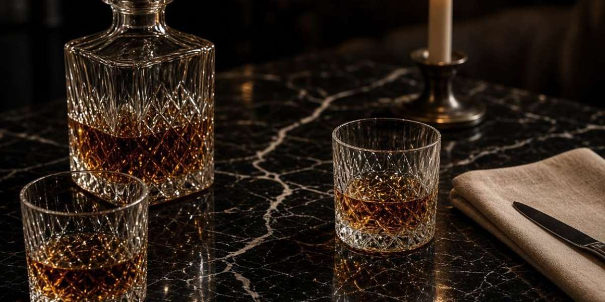 Discover the unmatched hospitality of the most popular private room in 강남 쩜오.