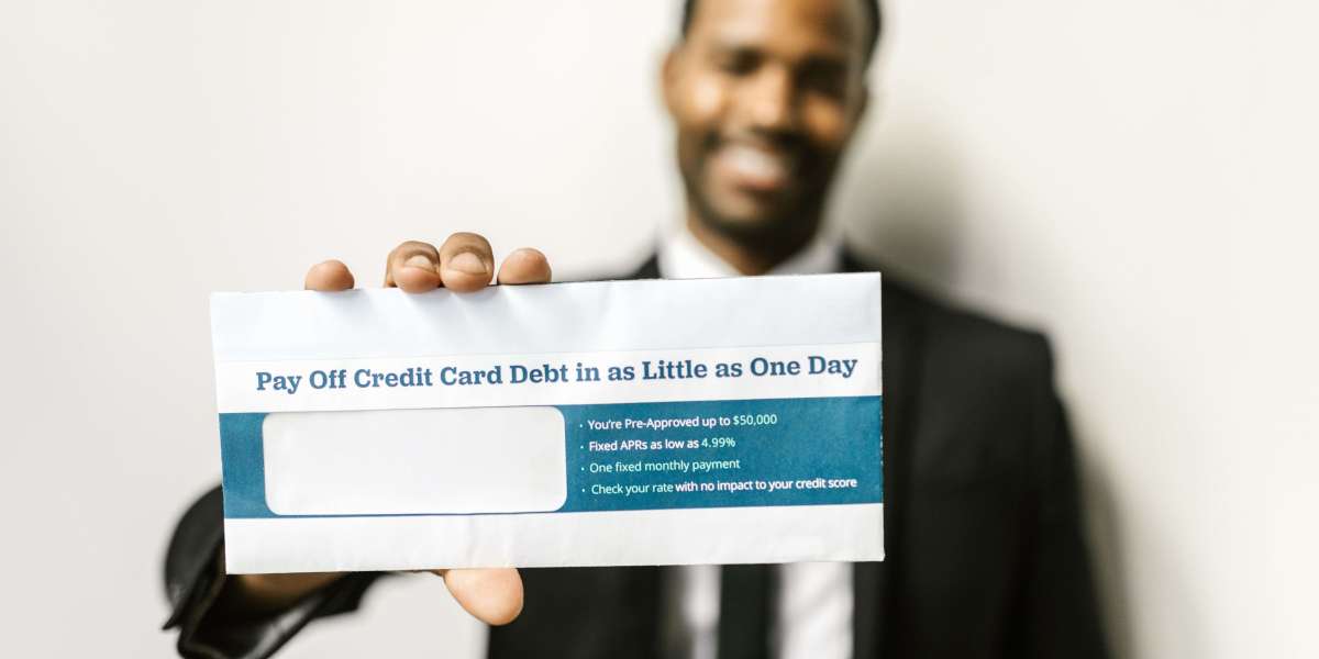 How Does a Debt Recovery Agency Help Businesses Recover Unpaid Debts