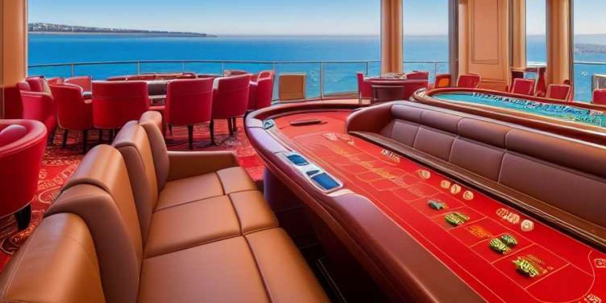 Comprehension Bonus and Advertising Reviews on Spin Bet Casino