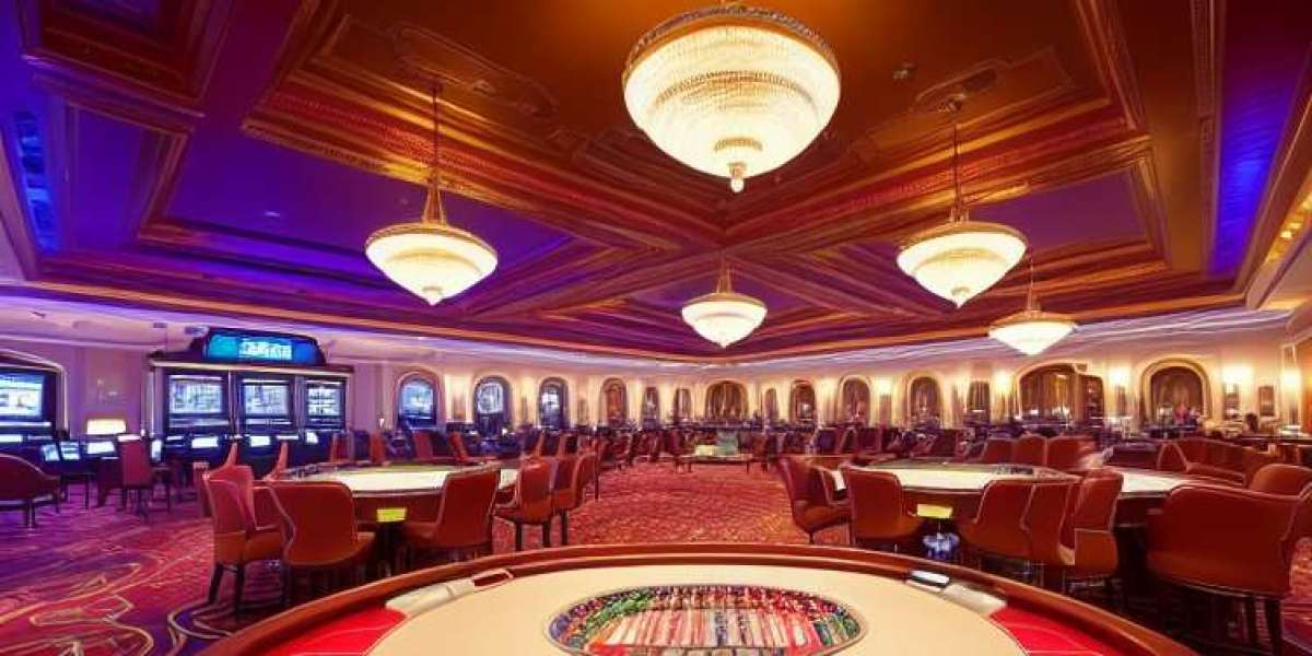 Uni Bet Kannustimet samoin kuin Promootiot Asiantuntijan Näkökulmasta