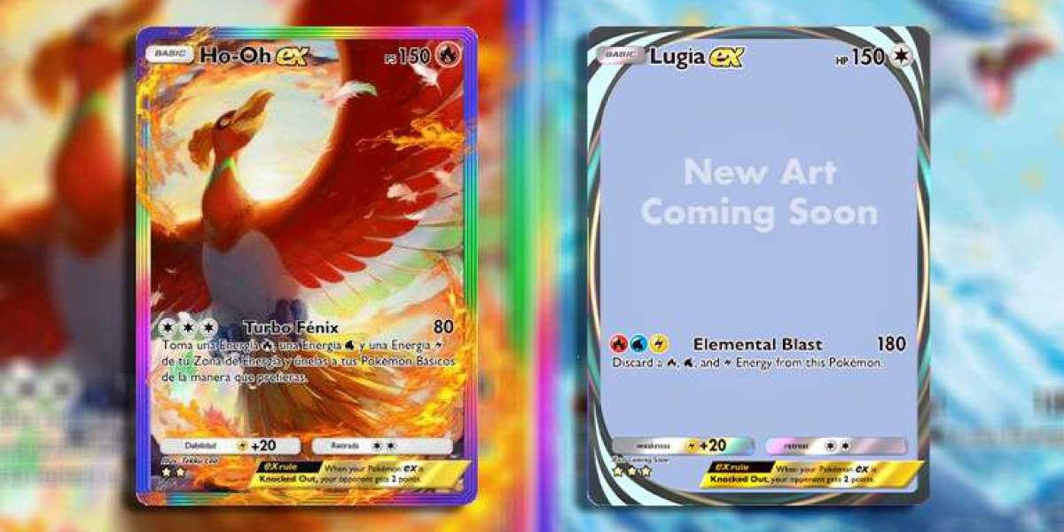 Pokemon TCG Pocket B4a Pull Strategy from U4GM